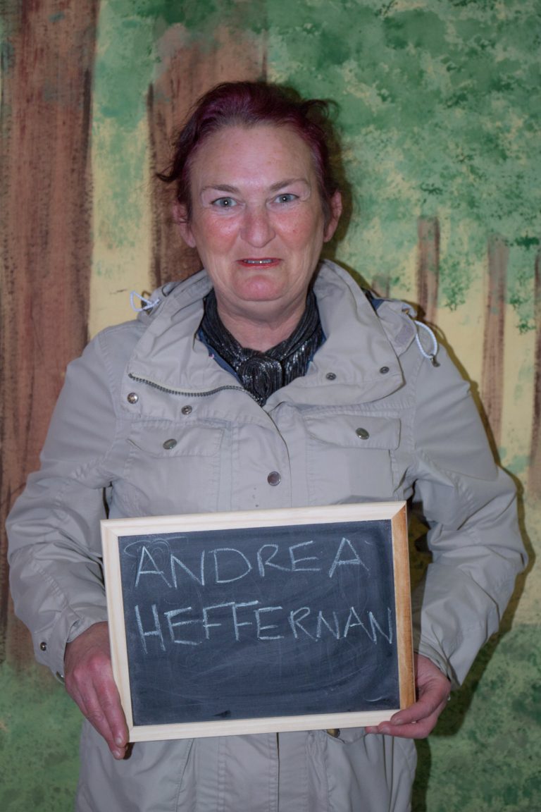 OK_Tate_2017_portrait_andrea_heffernan.jpg
