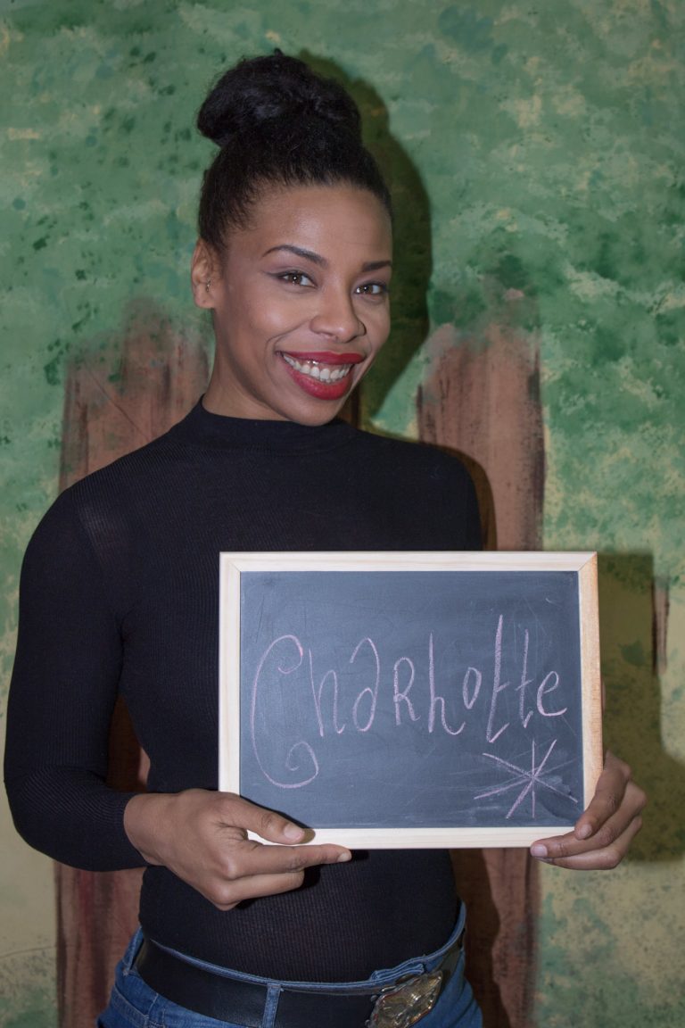 OK_Tate_2017_portrait_charlotte_van_der_haer.jpg