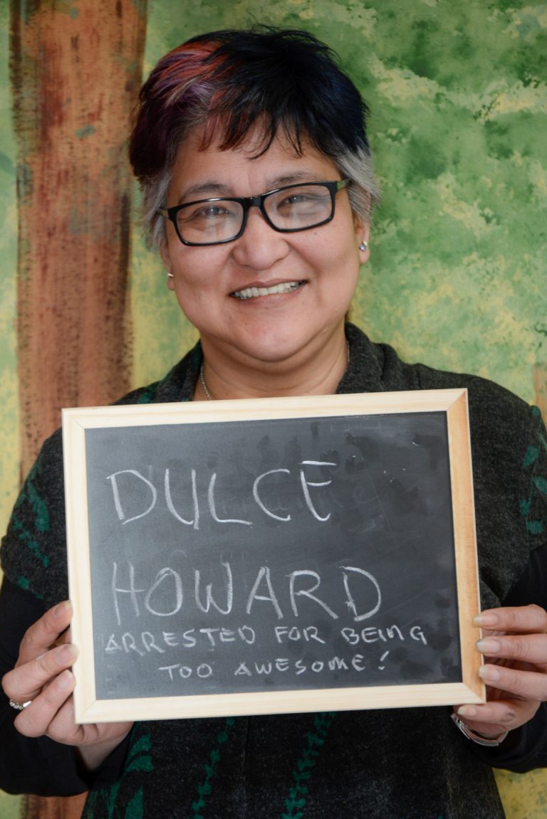 OK_Tate_2017_portrait_dulce.jpg