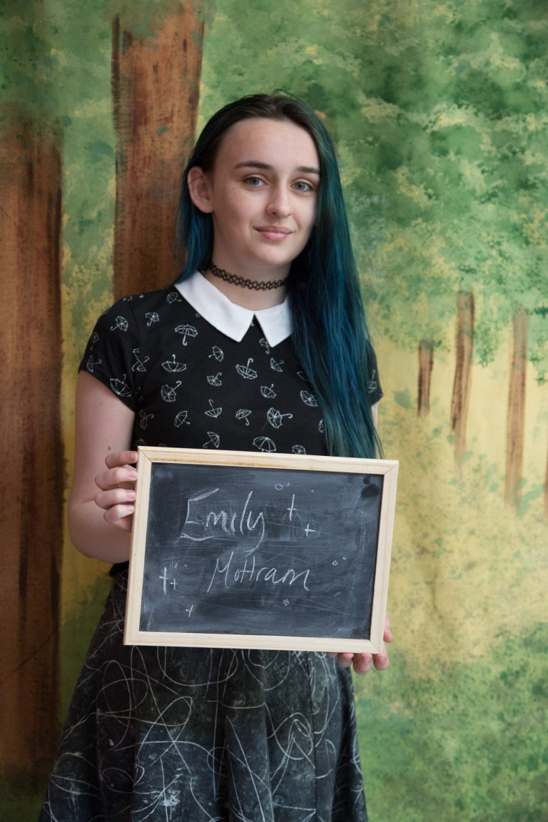 OK_Tate_2017_portrait_emily-motram.jpg