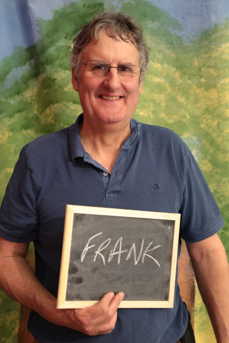 OK_Tate_2017_portrait_frank.jpg