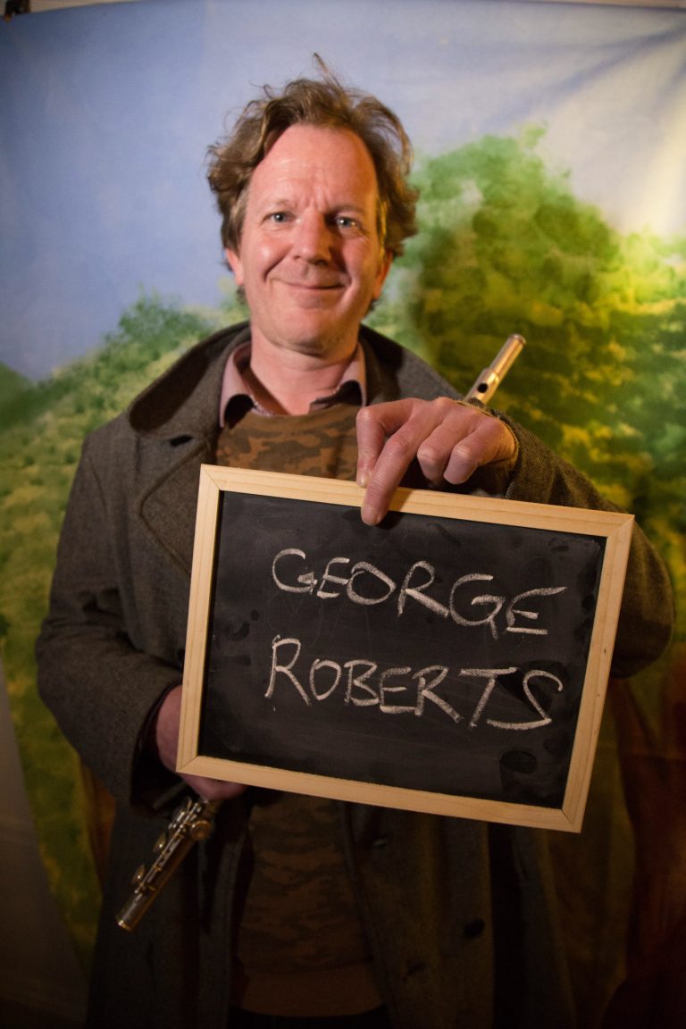 OK_Tate_2017_portrait_george-roberts.jpg