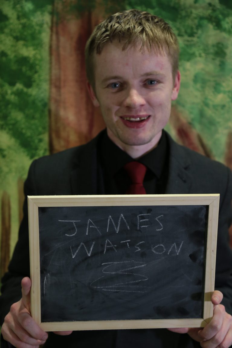 OK_Tate_2017_portrait_james-watson.jpg
