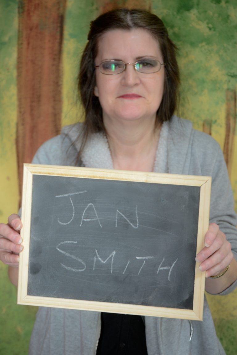 OK_Tate_2017_portrait_jan-smith.jpg