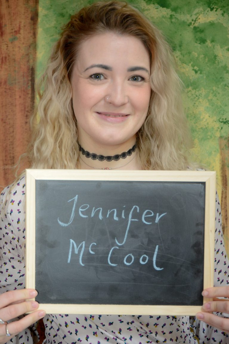 OK_Tate_2017_portrait_jennifer.jpg