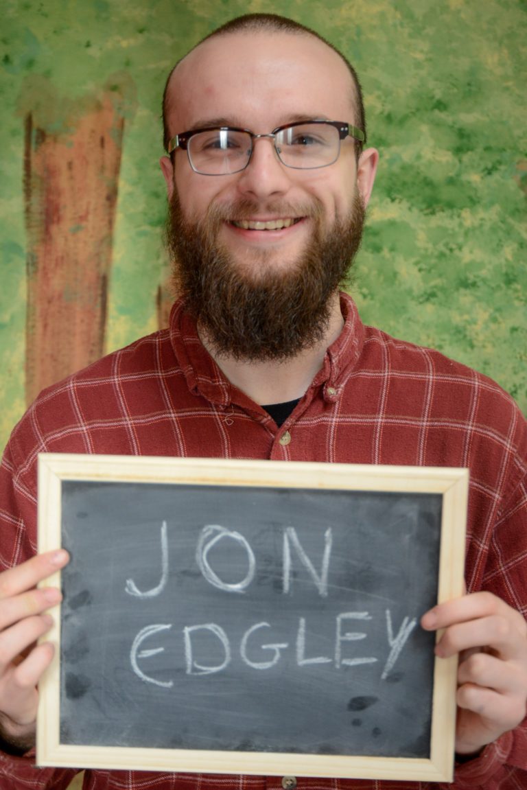 OK_Tate_2017_portrait_jon.jpg