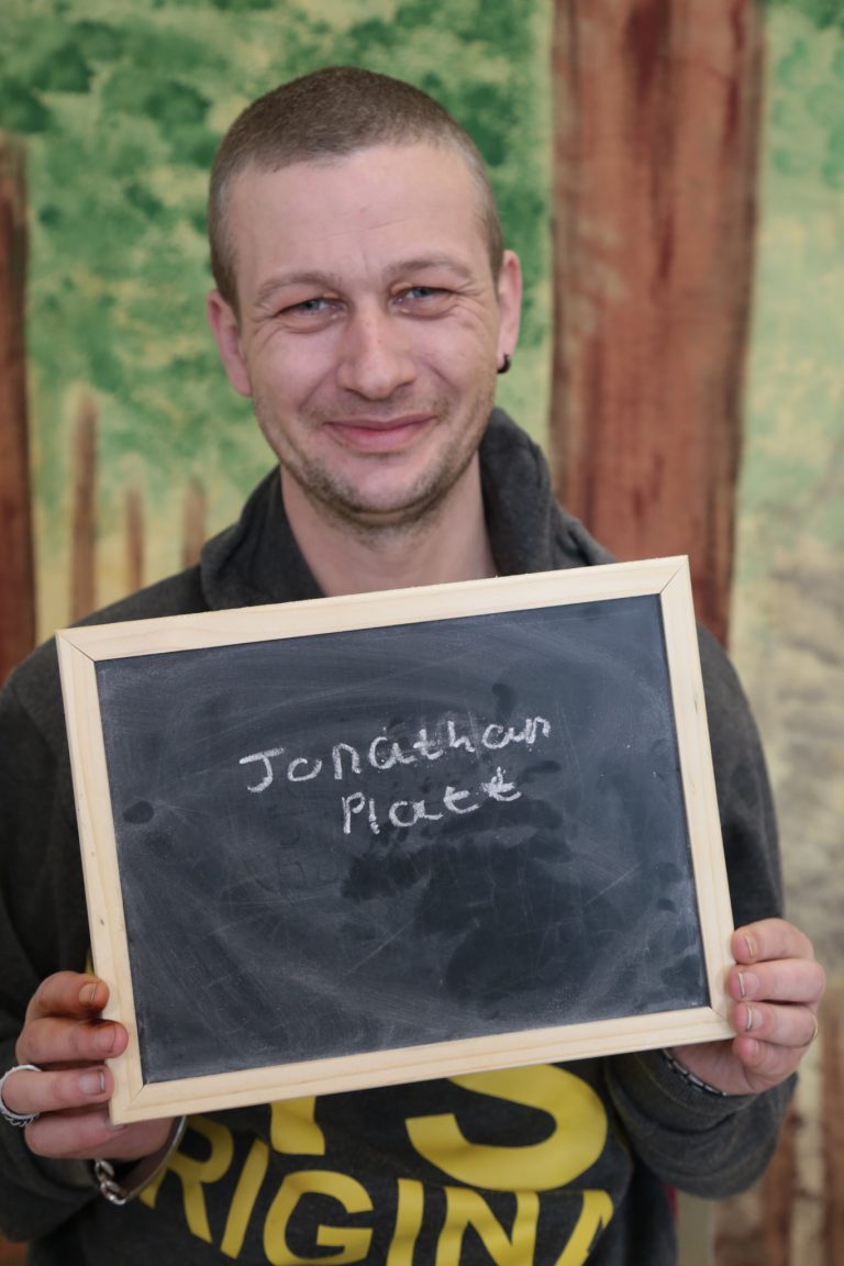OK_Tate_2017_portrait_jonathan-platt.jpg