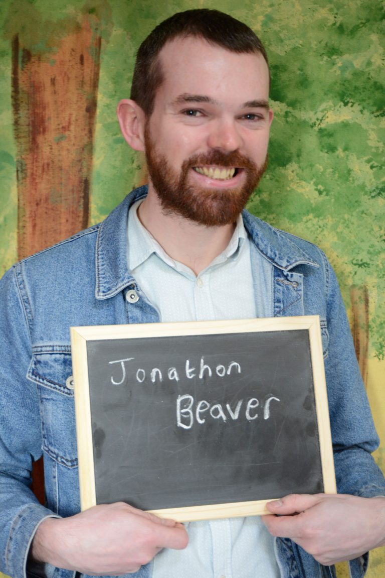 OK_Tate_2017_portrait_jonathon.jpg