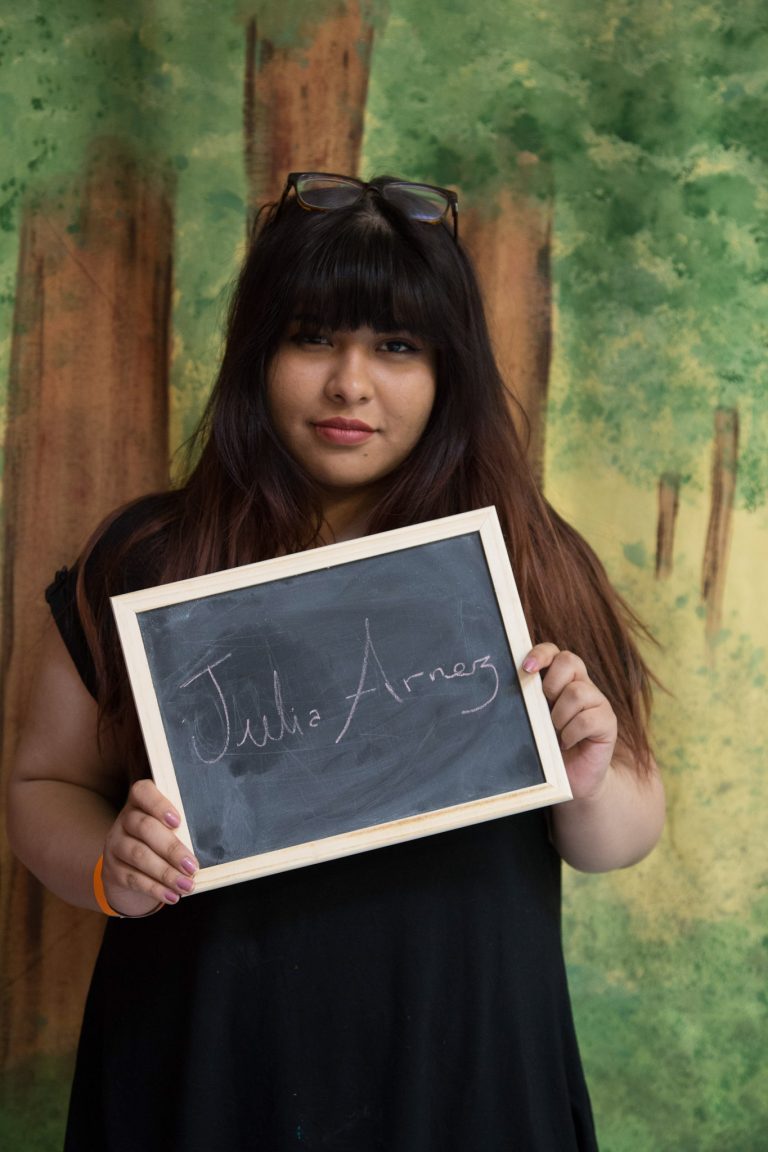 OK_Tate_2017_portrait_julia-a.jpg