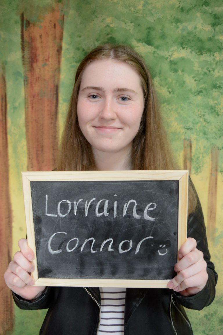 OK_Tate_2017_portrait_lorraine-connor.jpg