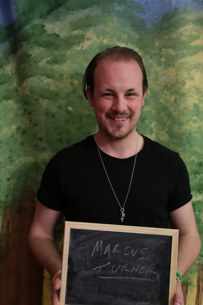 OK_Tate_2017_portrait_marcus.jpg