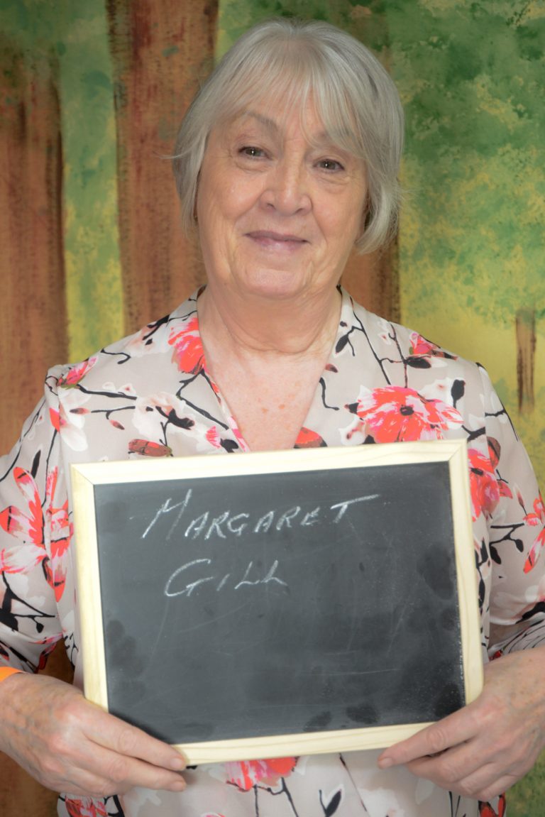 OK_Tate_2017_portrait_margaret.jpg