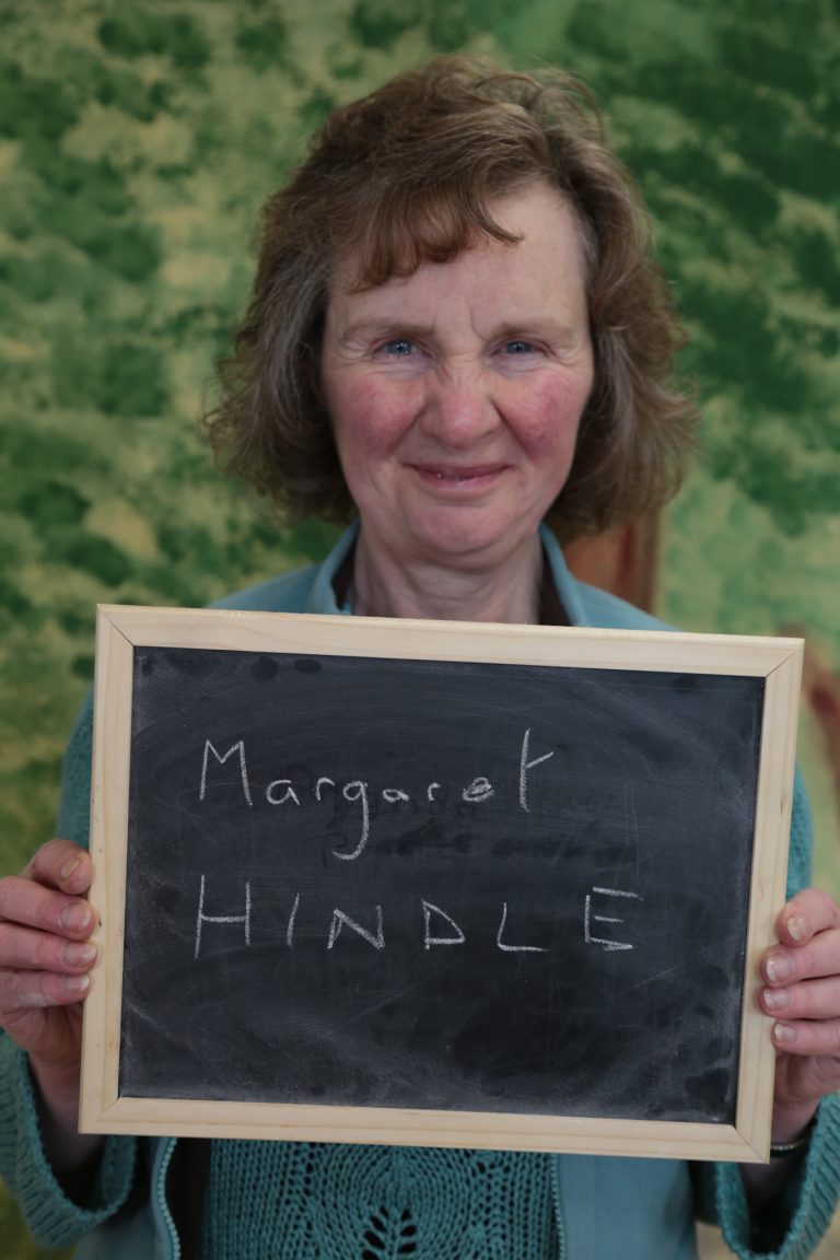 OK_Tate_2017_portrait_margaret-hindle.jpg