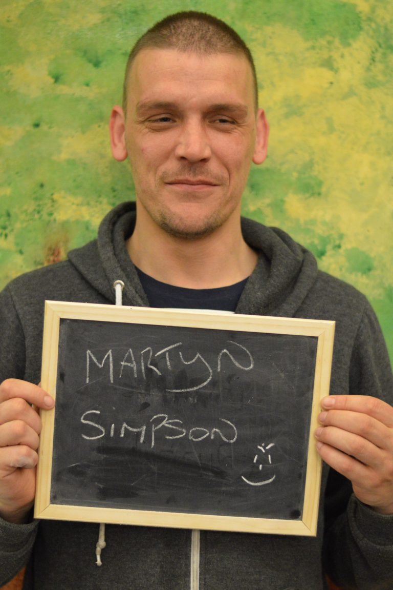 OK_Tate_2017_portrait_martyn.jpg