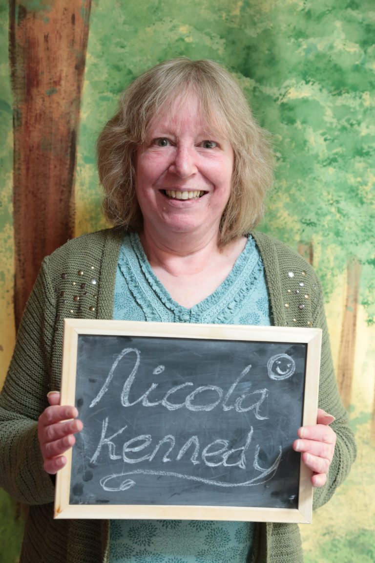 OK_Tate_2017_portrait_nicola.jpg