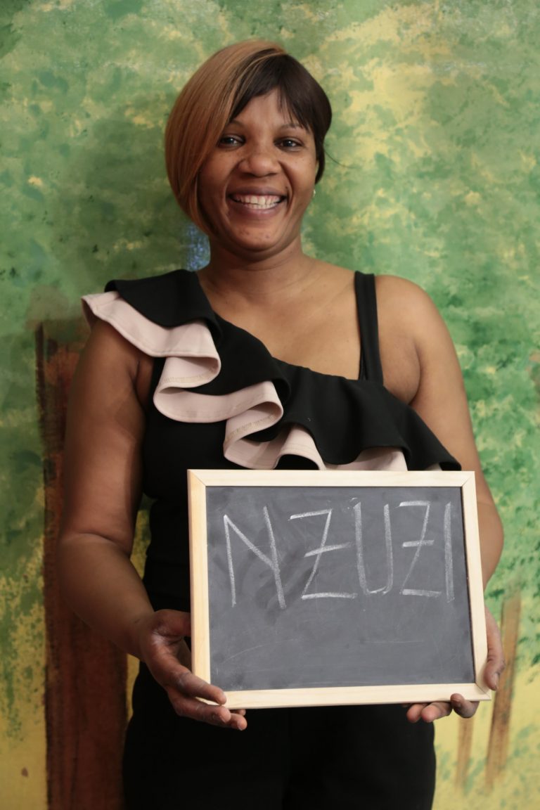 OK_Tate_2017_portrait_nzuzi.jpg