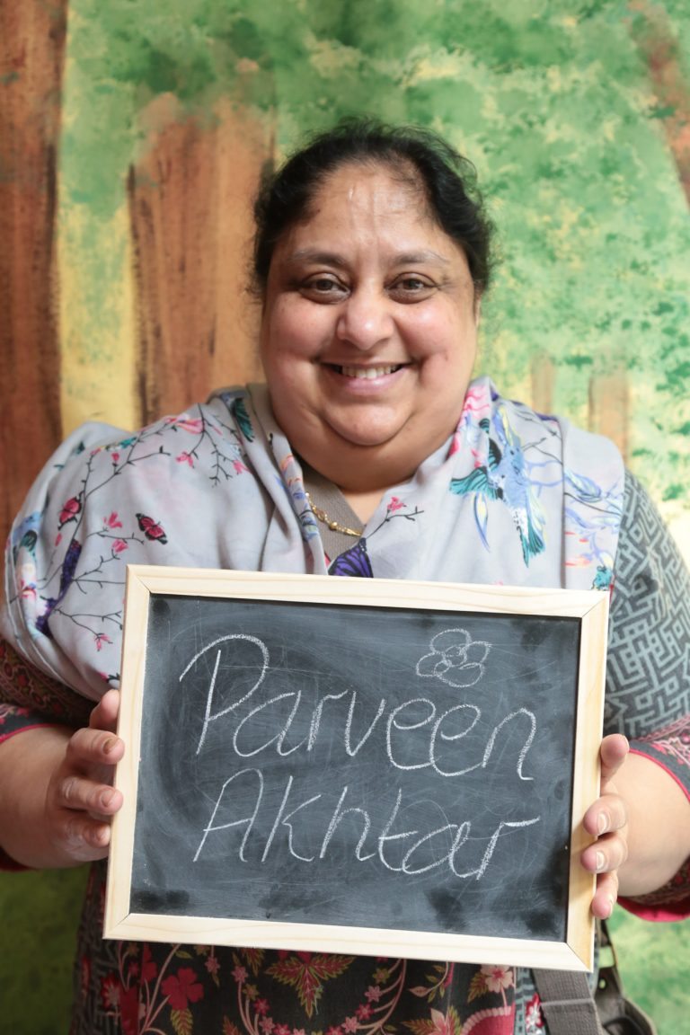 OK_Tate_2017_portrait_parveen.jpg