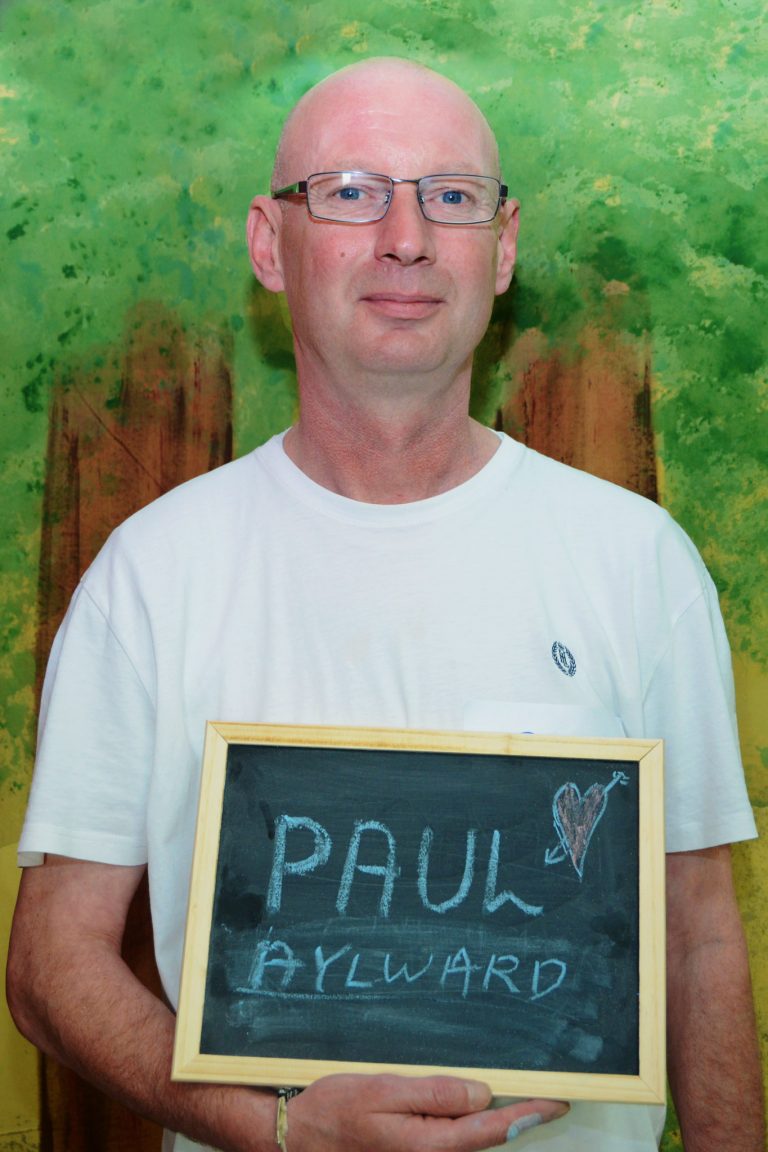 OK_Tate_2017_portrait_paul-aylward-better.jpg