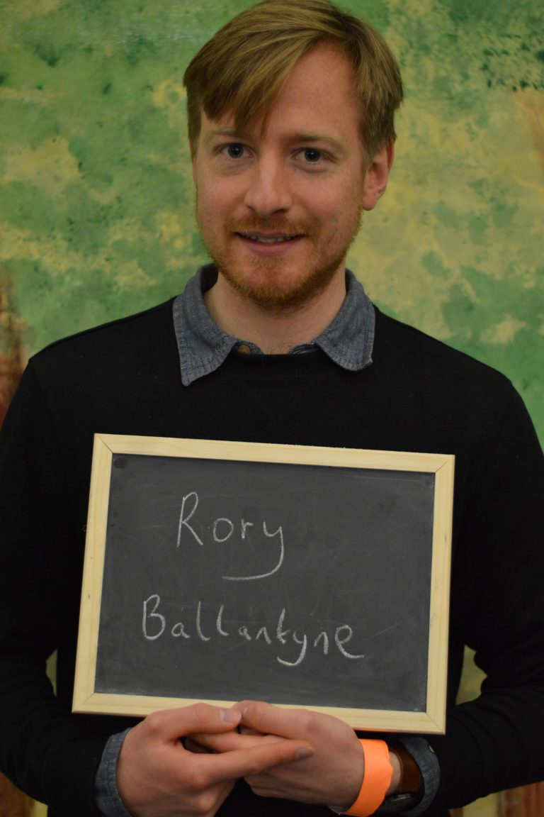 OK_Tate_2017_portrait_rory.jpg