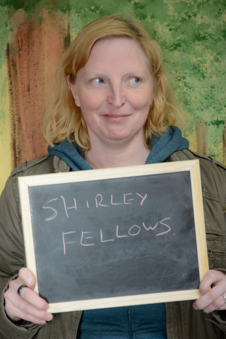 OK_Tate_2017_portrait_shirley.jpg