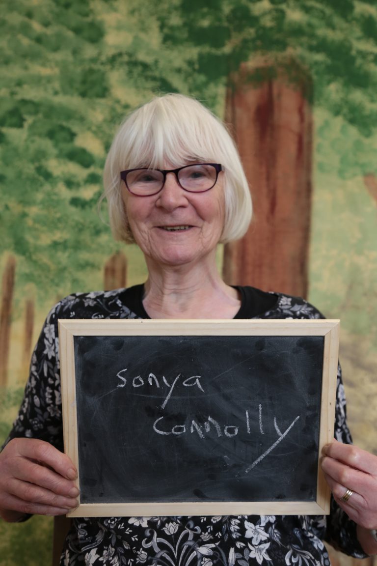 OK_Tate_2017_portrait_sonya-connolly.jpg