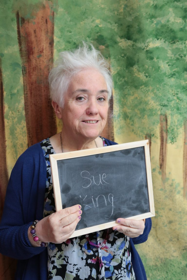 OK_Tate_2017_portrait_sue-king.jpg