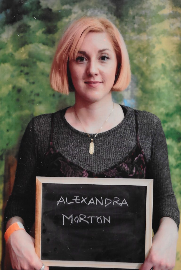 OK_Tate_Liverpool_2017_portrait_alexandra_morton.jpg