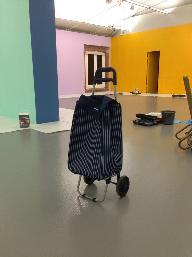 OK_Tate_Liverpool_2017_process_CK_IMG_0579.jpg