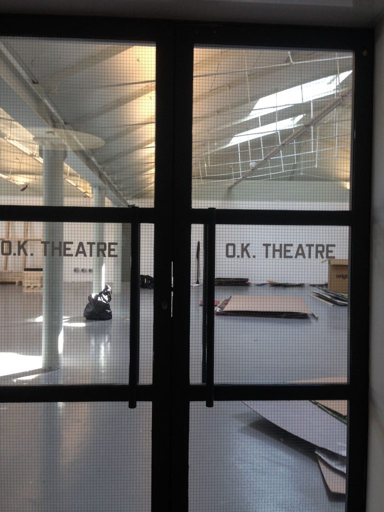 OK_Tate_Liverpool_2017_process_CK_IMG_0966.jpg