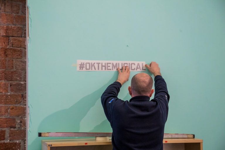 OK_Tate_Liverpool_2017_process_JR_OK-H-11.jpg