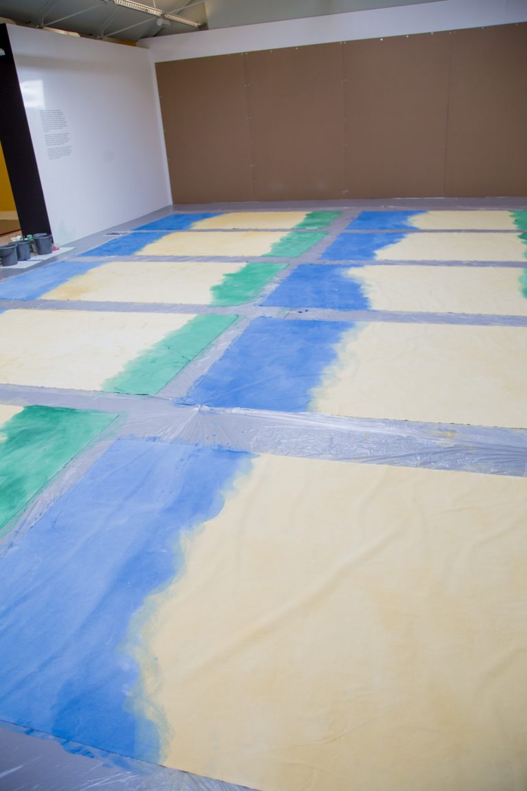 OK_Tate_Liverpool_2017_process_JR_OK-H-3.jpg