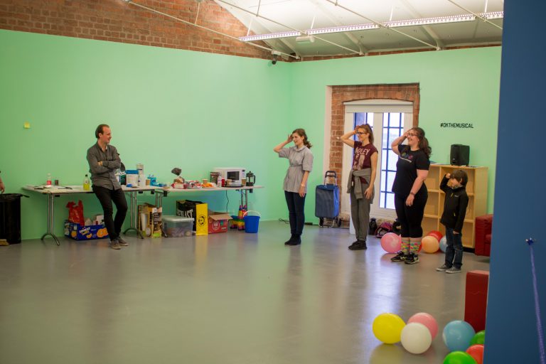 OK_Tate_Liverpool_2017_process_JR_OK-N-8.jpg