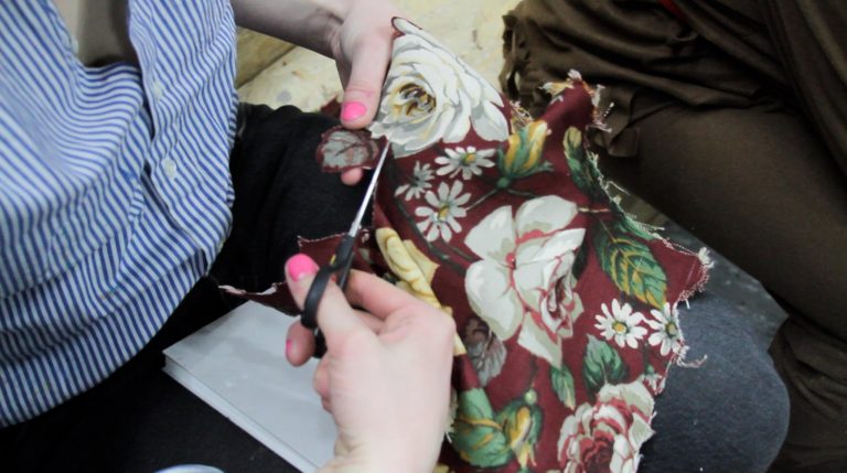 OK_insitu_KW_2015_process_10.jpg
