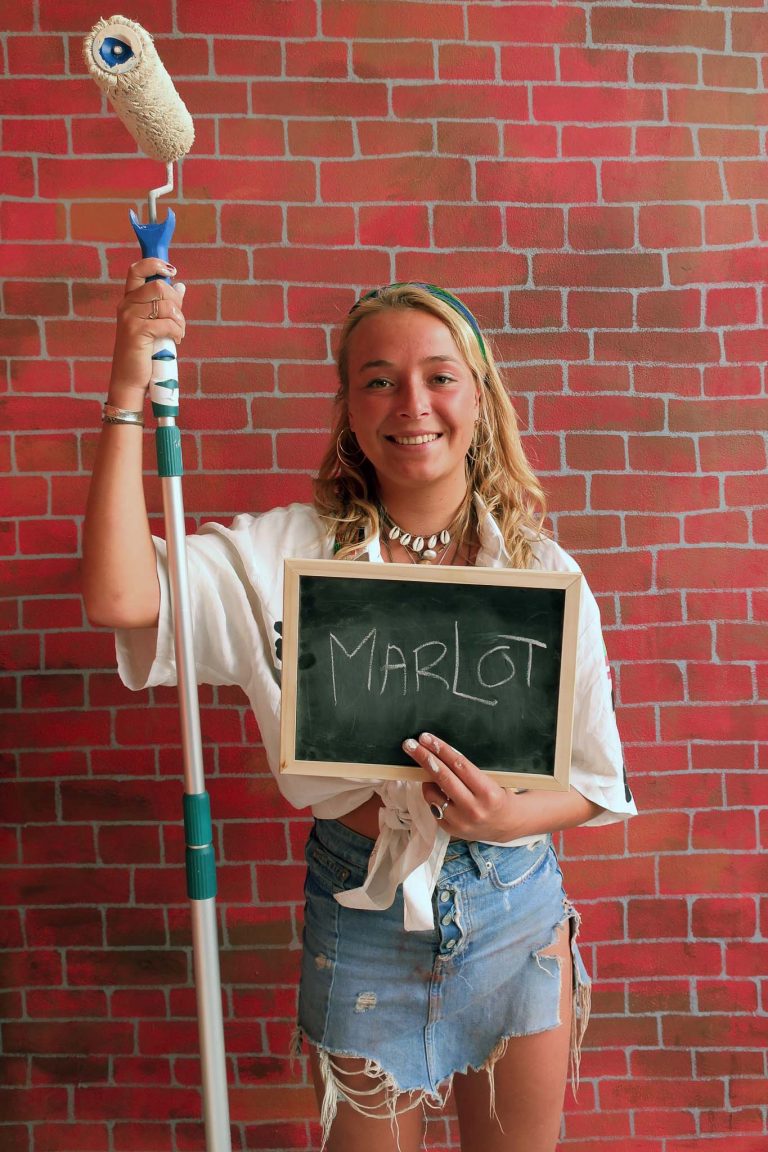OK_1646_Participants_Marlotedit.jpg