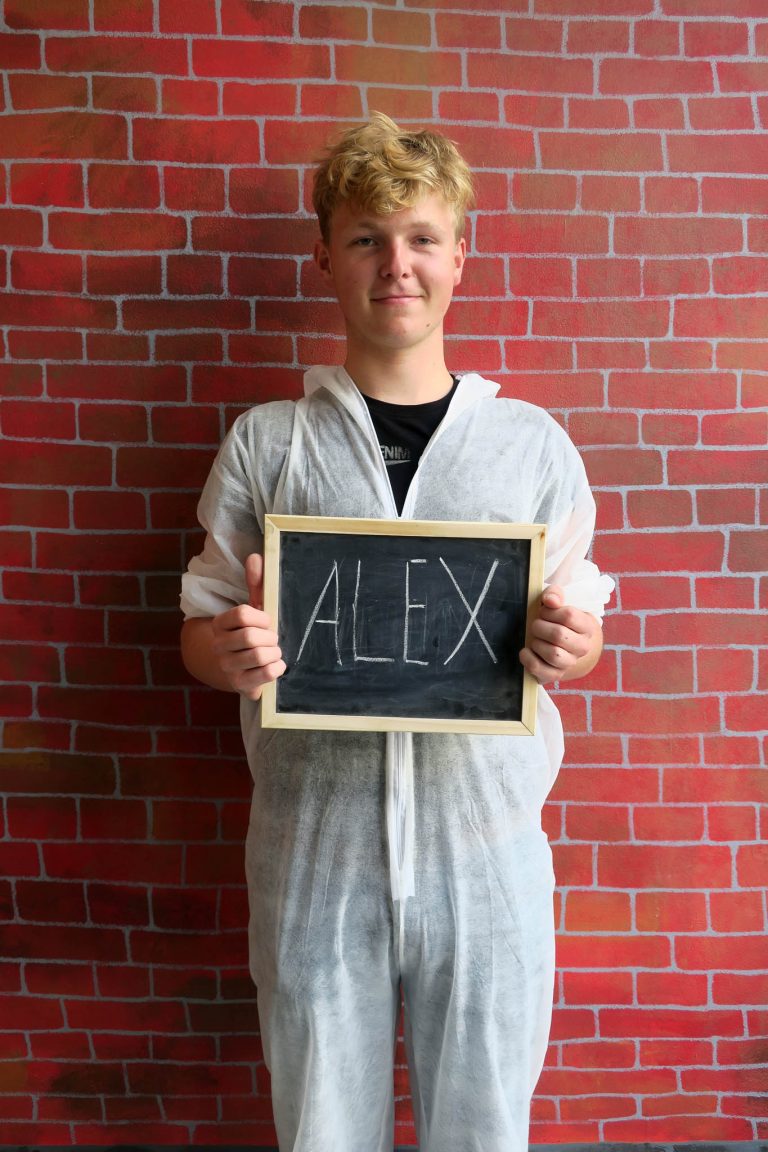 OK_1646_Participants_alex.jpg