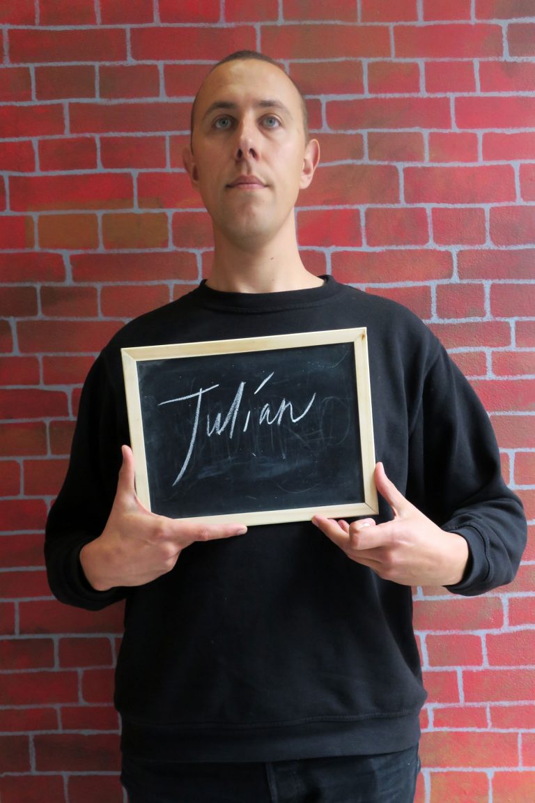 OK_1646_Participants_julian.jpg
