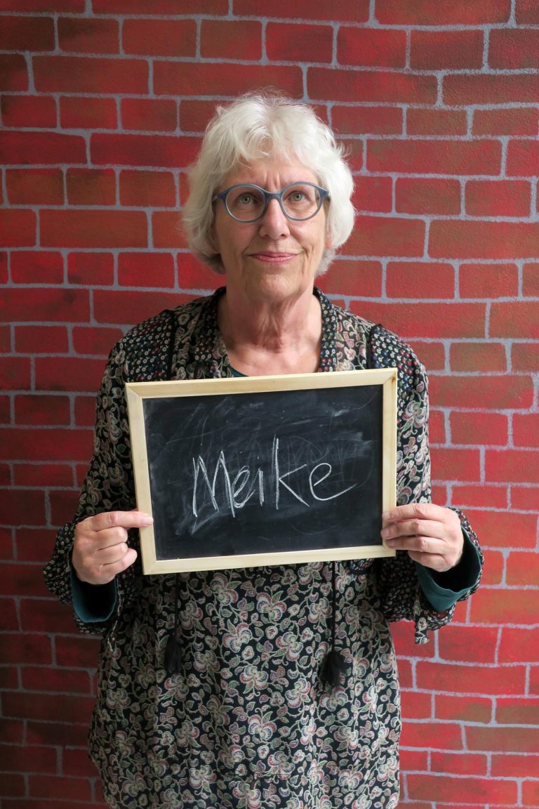 OK_1646_Participants_meike.jpg