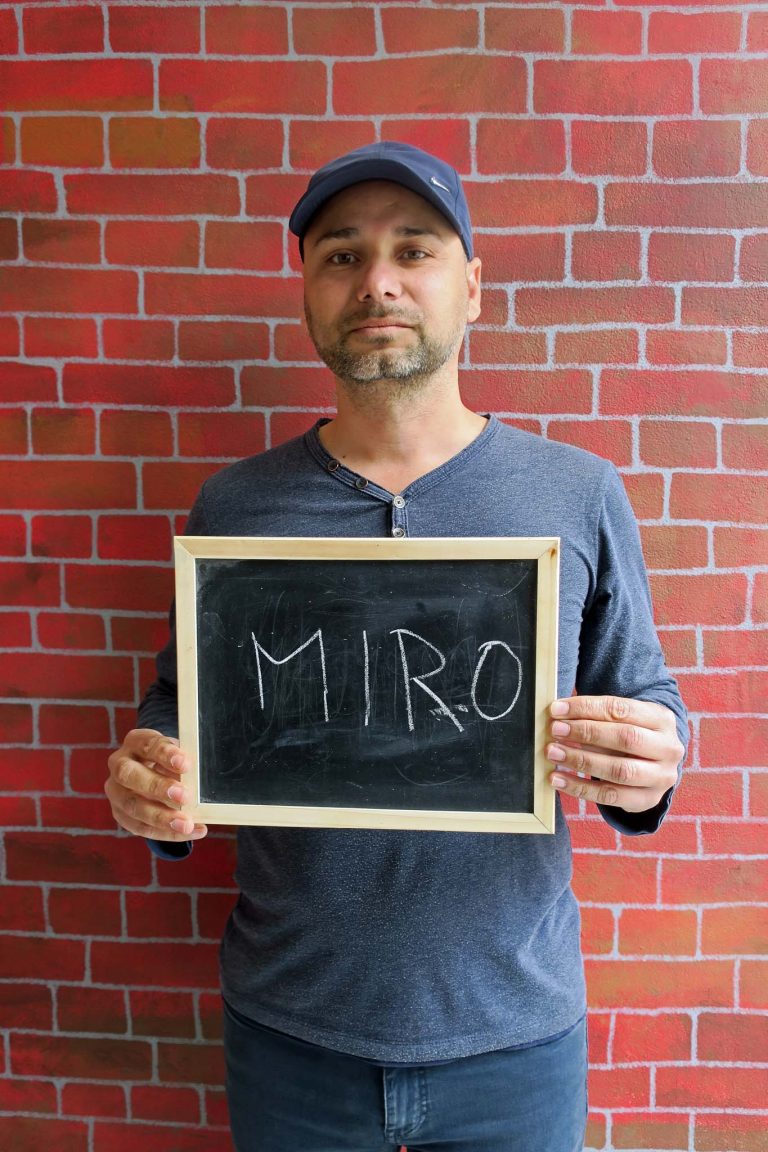 OK_1646_Participants_miro.jpg