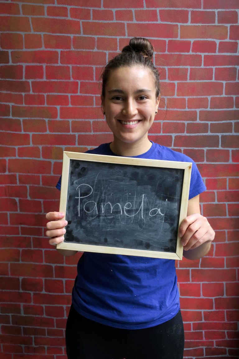OK_1646_Participants_pamela.jpg