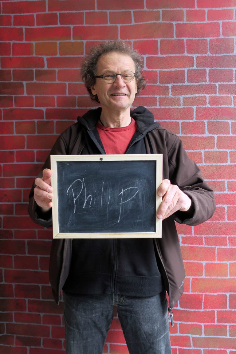 OK_1646_Participants_philip.jpg