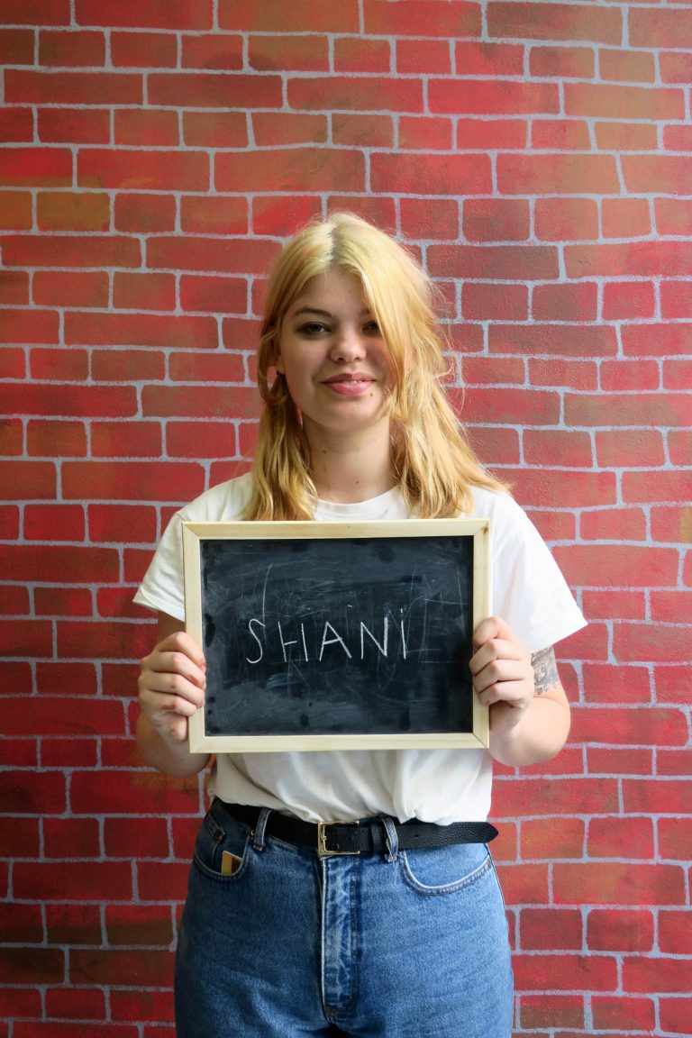 OK_1646_Participants_shani.jpg